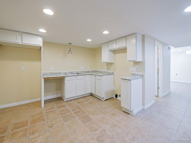 8701 Brookville Road, Salem Township, MI 48170