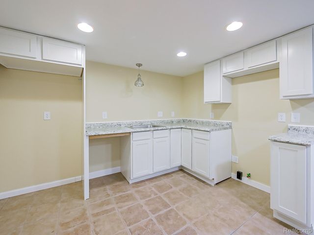 8701 Brookville Road, Salem Township, MI 48170