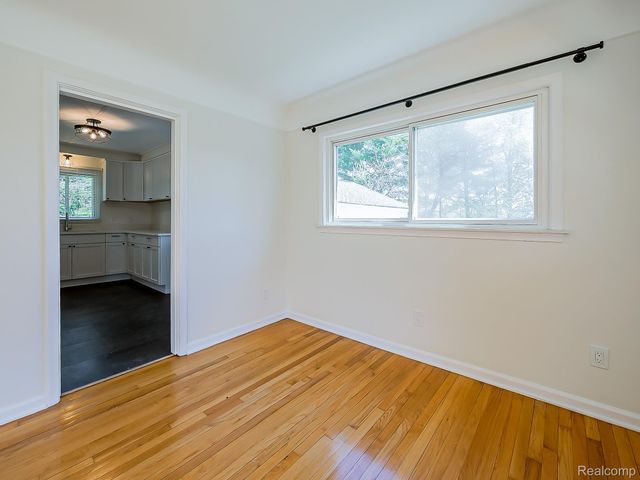 8701 Brookville Road, Salem Township, MI 48170
