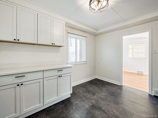 8701 Brookville Road, Salem Township, MI 48170