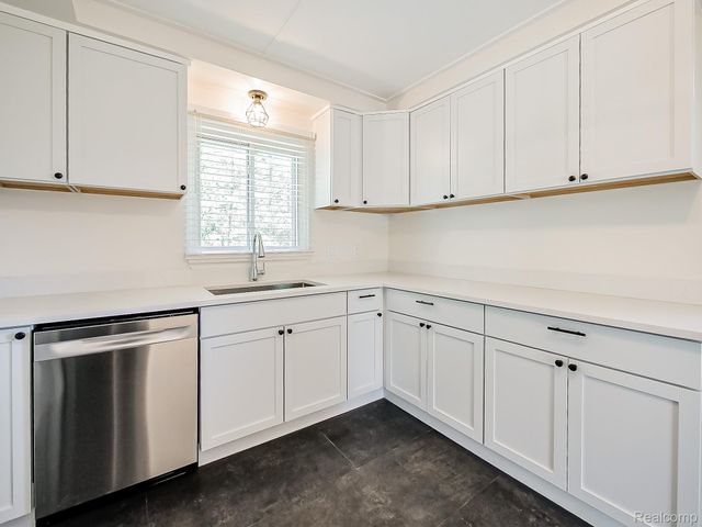 8701 Brookville Road, Salem Township, MI 48170