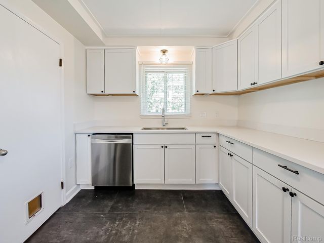 8701 Brookville Road, Salem Township, MI 48170
