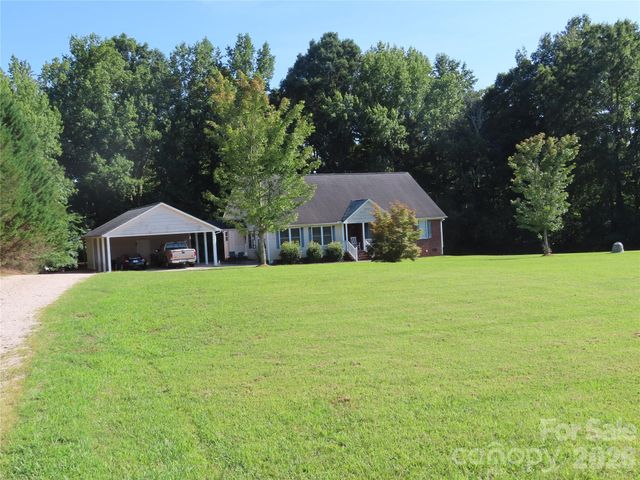1083 Sharon Road, York, SC 29745