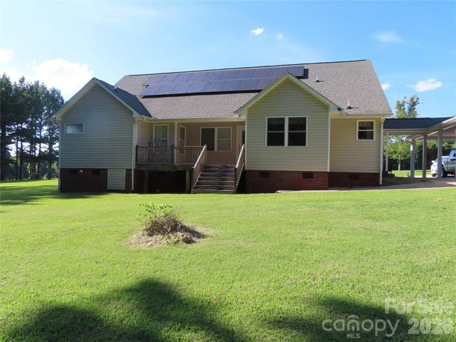 1083 Sharon Road, York, SC 29745