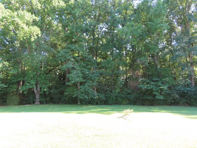 1083 Sharon Road, York, SC 29745