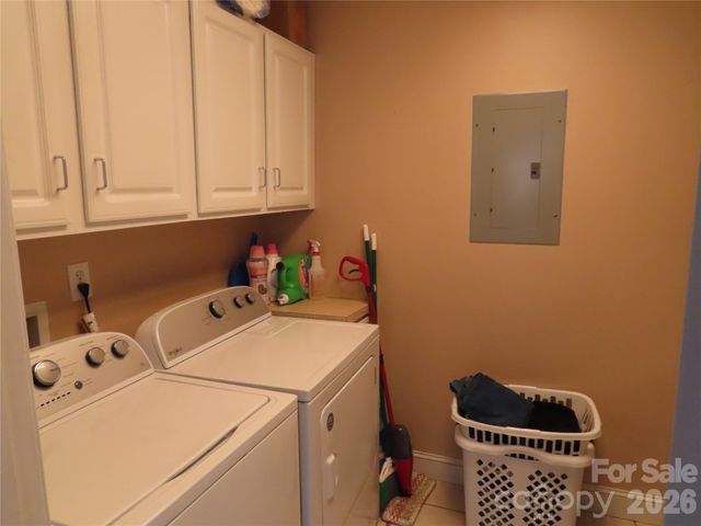 1083 Sharon Road, York, SC 29745