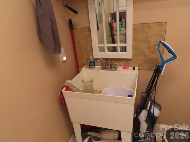 1083 Sharon Road, York, SC 29745