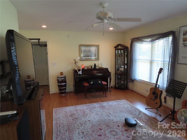 1083 Sharon Road, York, SC 29745