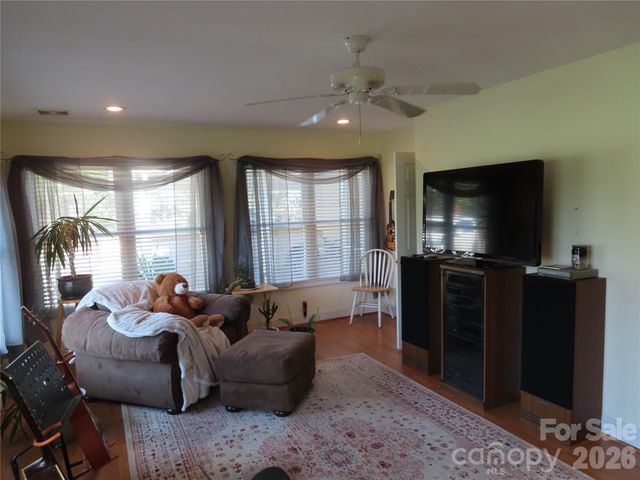 1083 Sharon Road, York, SC 29745