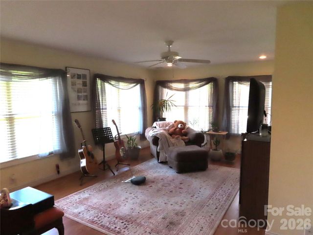 1083 Sharon Road, York, SC 29745