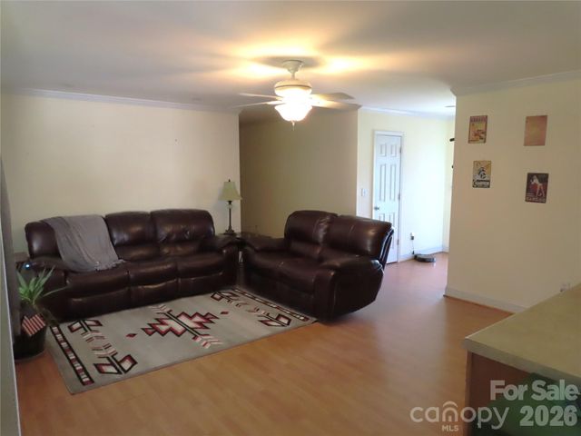 1083 Sharon Road, York, SC 29745