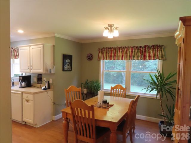 1083 Sharon Road, York, SC 29745