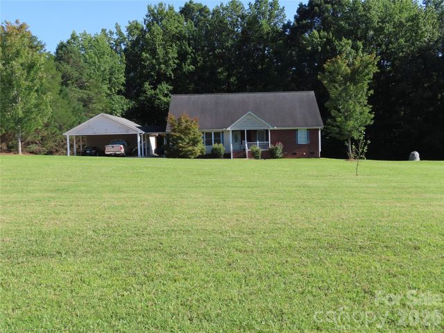 1083 Sharon Road, York, SC 29745