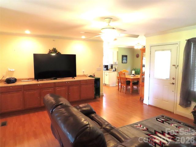 1083 Sharon Road, York, SC 29745