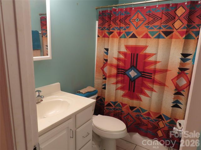 1083 Sharon Road, York, SC 29745