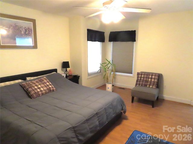 1083 Sharon Road, York, SC 29745