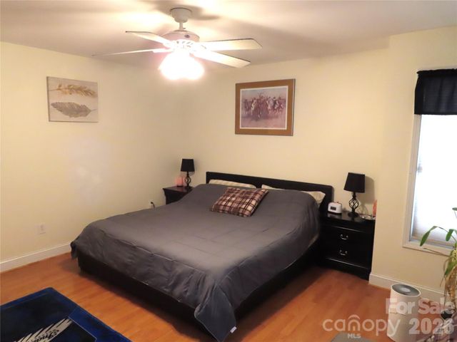 1083 Sharon Road, York, SC 29745