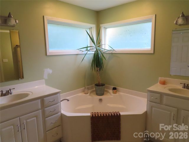 1083 Sharon Road, York, SC 29745
