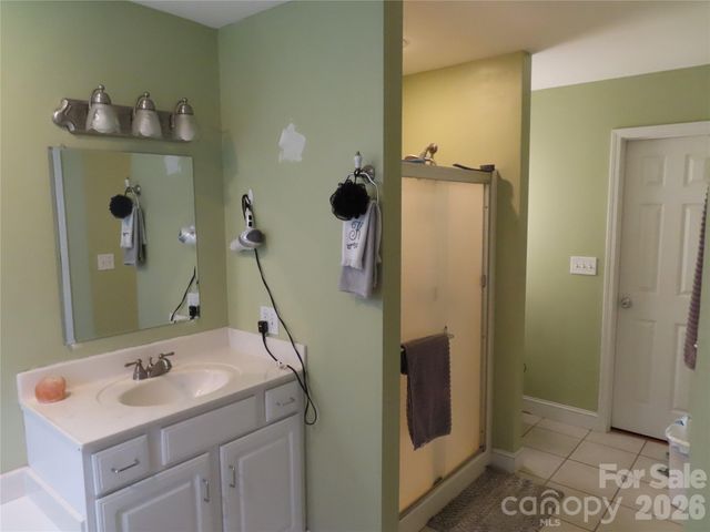 1083 Sharon Road, York, SC 29745