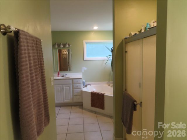 1083 Sharon Road, York, SC 29745