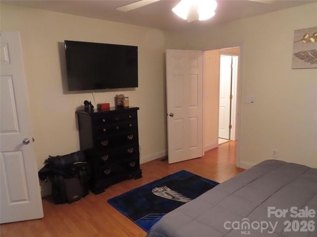 1083 Sharon Road, York, SC 29745