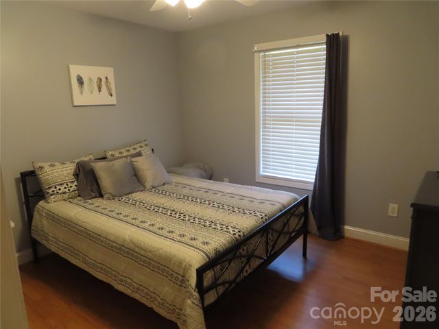 1083 Sharon Road, York, SC 29745