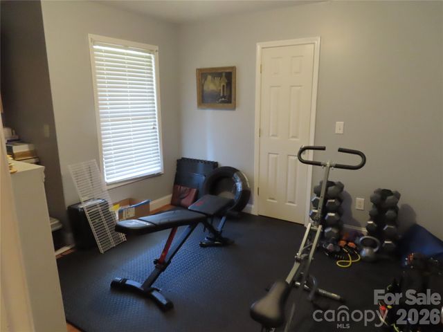1083 Sharon Road, York, SC 29745