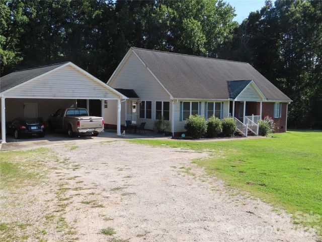 1083 Sharon Road, York, SC 29745