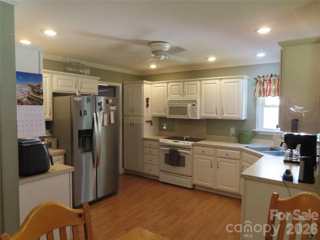1083 Sharon Road, York, SC 29745