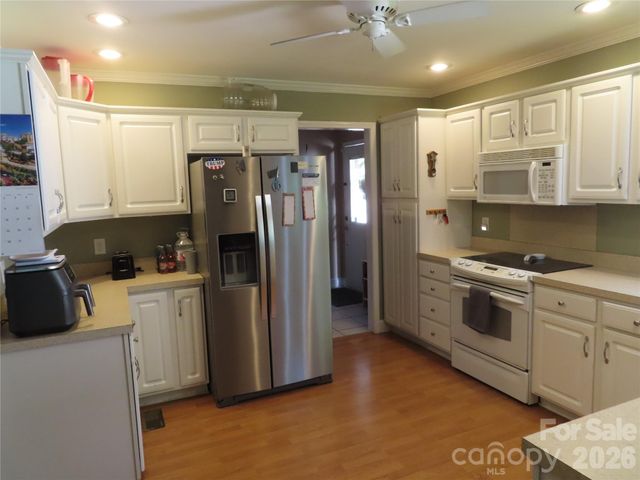 1083 Sharon Road, York, SC 29745