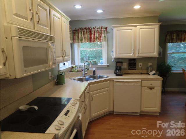 1083 Sharon Road, York, SC 29745