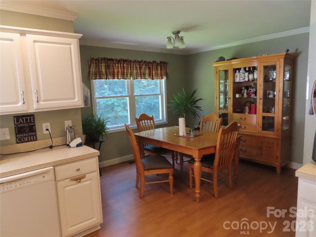 1083 Sharon Road, York, SC 29745