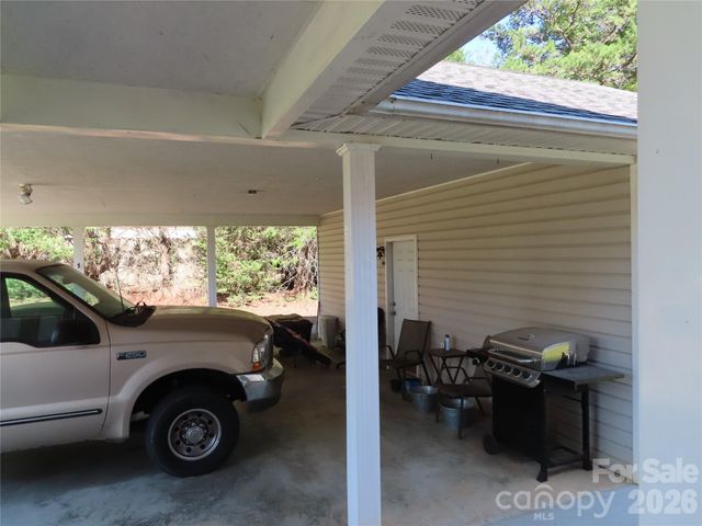 1083 Sharon Road, York, SC 29745