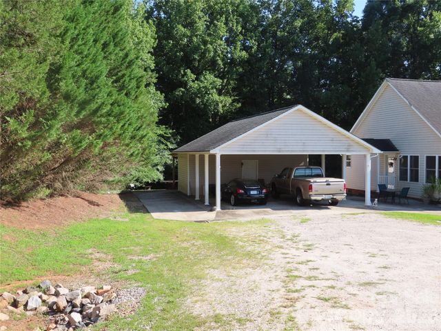 1083 Sharon Road, York, SC 29745