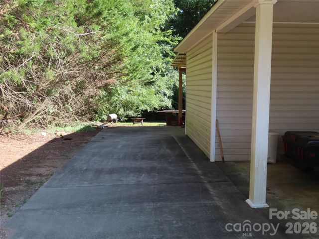 1083 Sharon Road, York, SC 29745