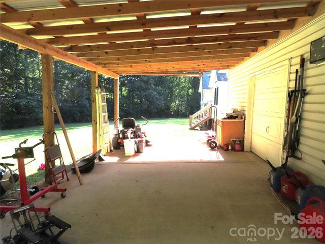 1083 Sharon Road, York, SC 29745