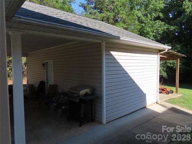 1083 Sharon Road, York, SC 29745