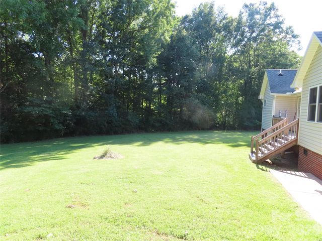 1083 Sharon Road, York, SC 29745