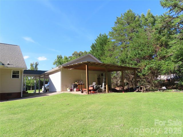 1083 Sharon Road, York, SC 29745
