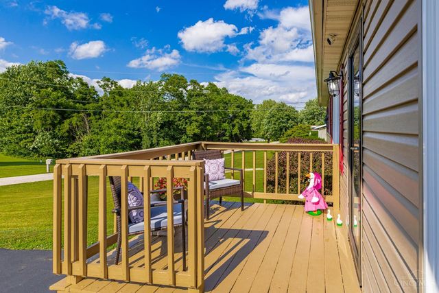 127 Tower Drive, West Union, OH 45693