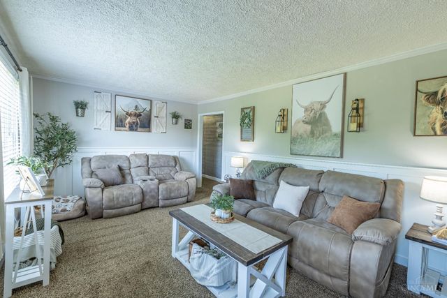 127 Tower Drive, West Union, OH 45693