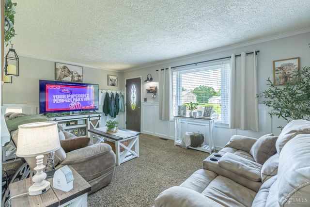 127 Tower Drive, West Union, OH 45693