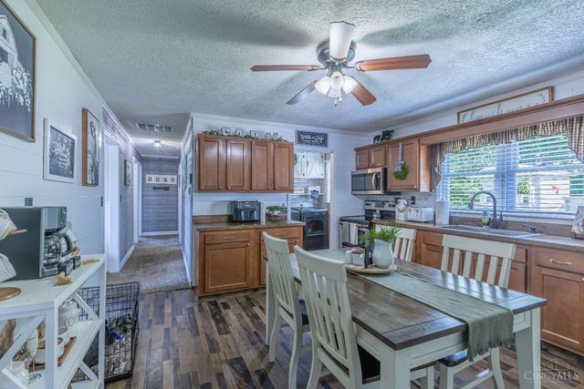127 Tower Drive, West Union, OH 45693