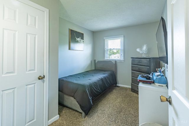 127 Tower Drive, West Union, OH 45693