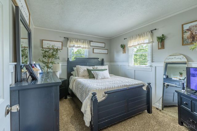 127 Tower Drive, West Union, OH 45693
