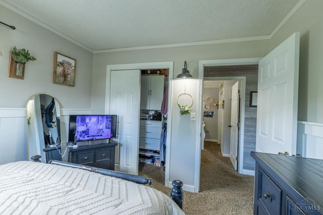 127 Tower Drive, West Union, OH 45693