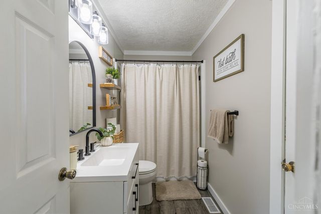 127 Tower Drive, West Union, OH 45693