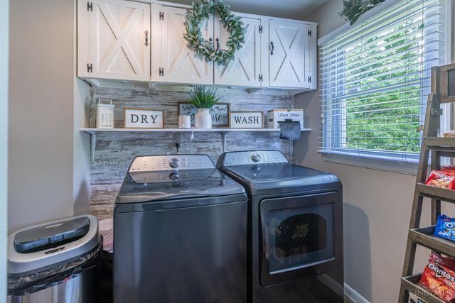 127 Tower Drive, West Union, OH 45693