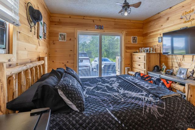 127 Tower Drive, West Union, OH 45693