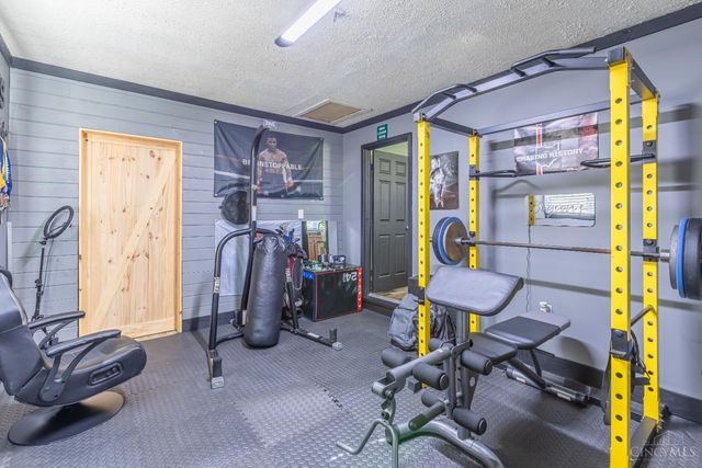 127 Tower Drive, West Union, OH 45693